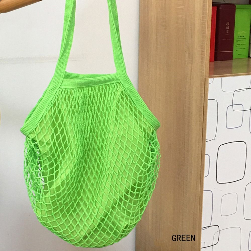 Durable Cotton Grocery Bags Me - огляд і ціна Reusable Produce Bag