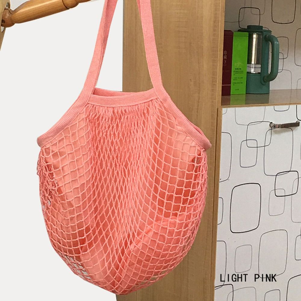 Durable Cotton Grocery Bags Me - огляд і ціна Reusable Produce Bag