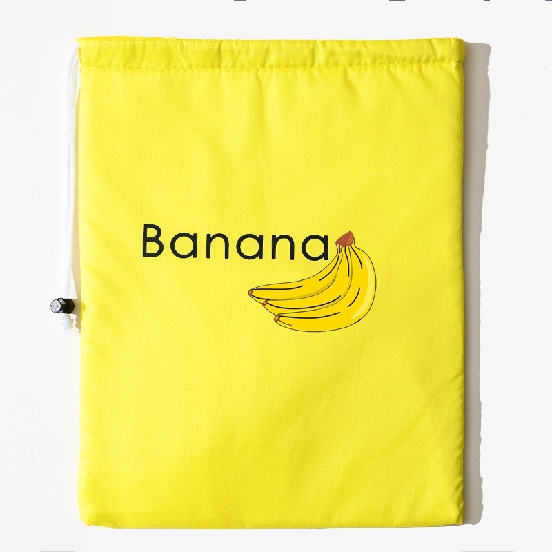 Storage Bags For Fruits Vegeta - огляд і ціна Reusable Produce Bag
