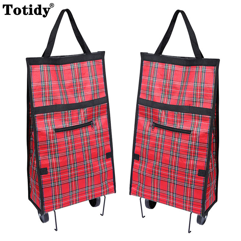 Portable Folding Reusable Shop - огляд і ціна Reusable Produce Bag