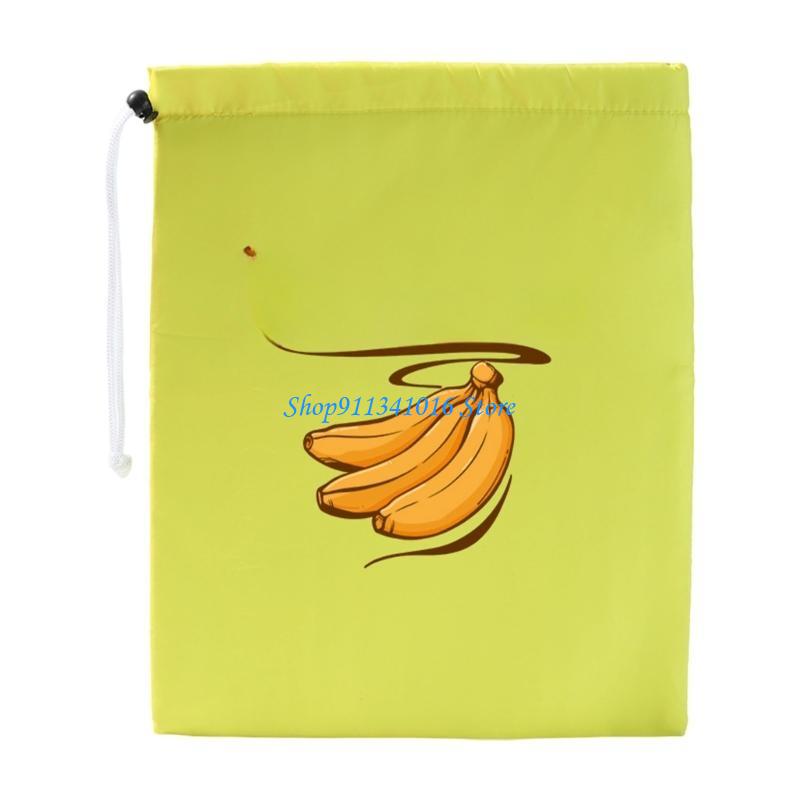  Reusable Fruit Vegetable Stor - огляд і ціна Reusable Produce Bag