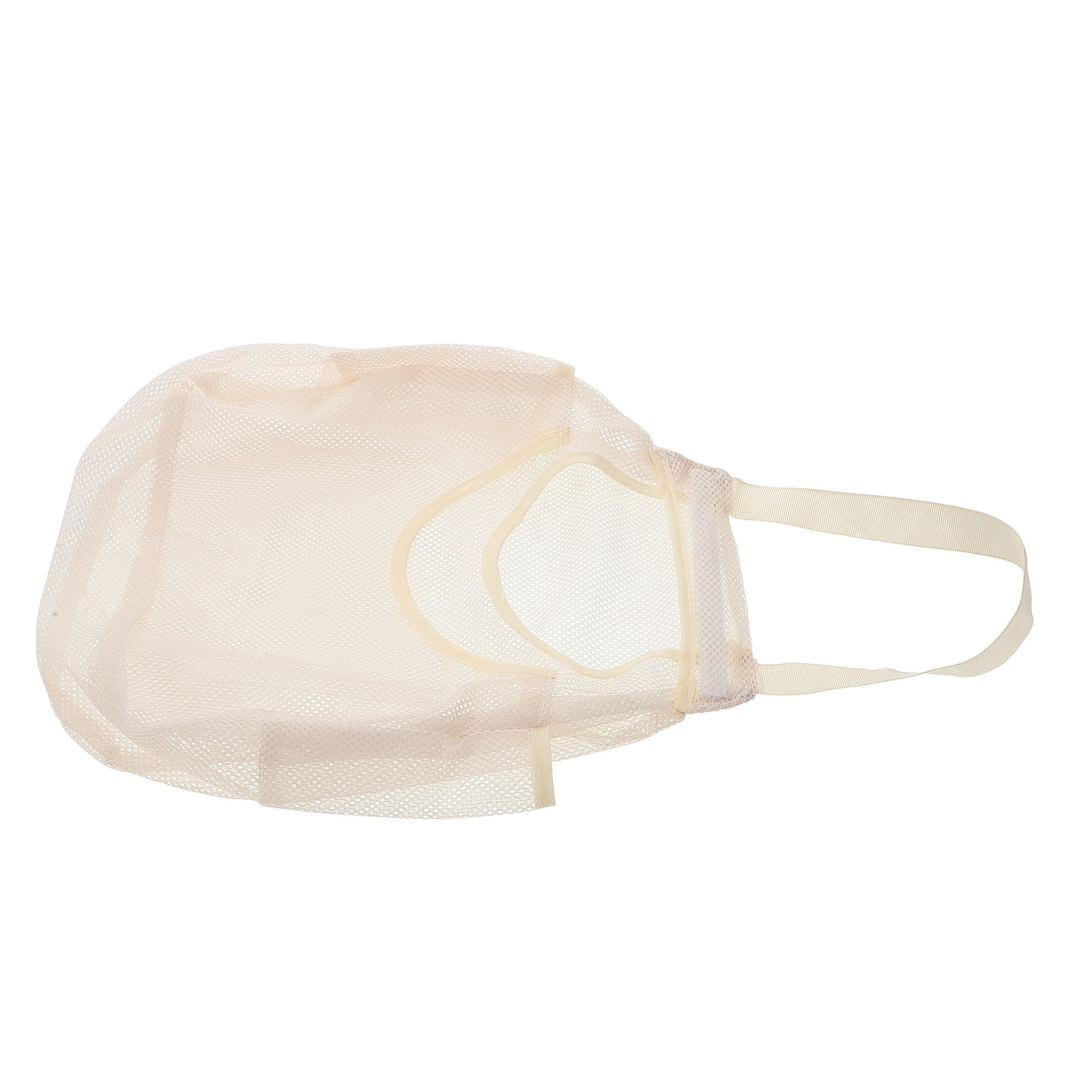 Large Capacity Hanging Mesh St - огляд і ціна Reusable Produce Bag